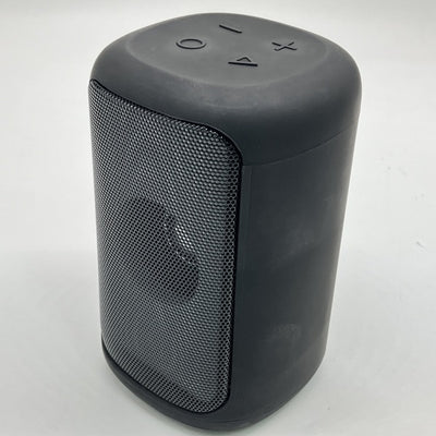 【中古】GRV-PS05WC【名古屋】