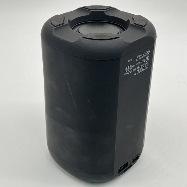 【中古】GRV-PS05WC【名古屋】