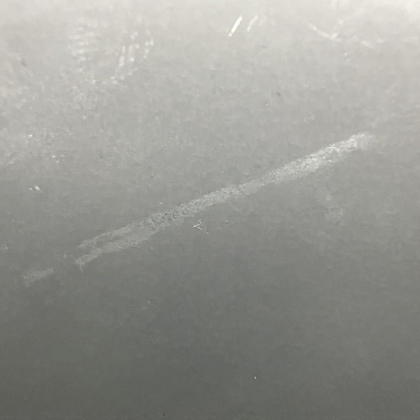 【中古】GRV-PS05WC【名古屋】