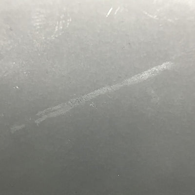 【中古】GRV-PS05WC【名古屋】