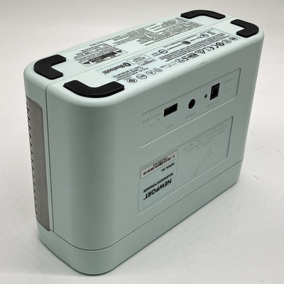 【中古】NEWPORT ブルー【名古屋】