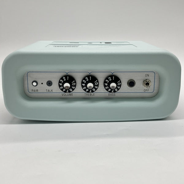 【中古】NEWPORT ブルー【名古屋】