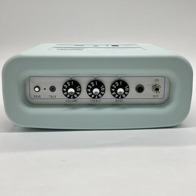 【中古】NEWPORT ブルー【名古屋】