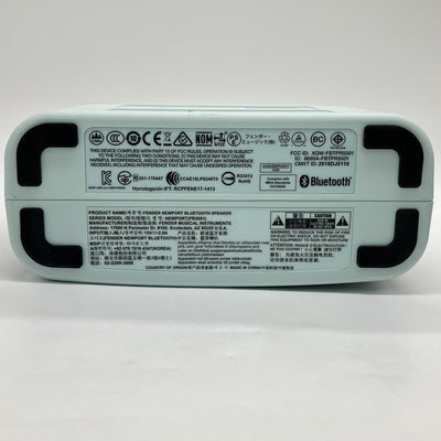 【中古】NEWPORT ブルー【名古屋】