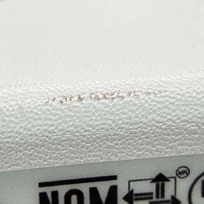 【中古】NEWPORT ブルー【名古屋】