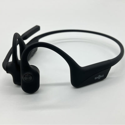 【中古】OpenComm2 UC USB-C【SKZ-EP-000024】【秋葉原】