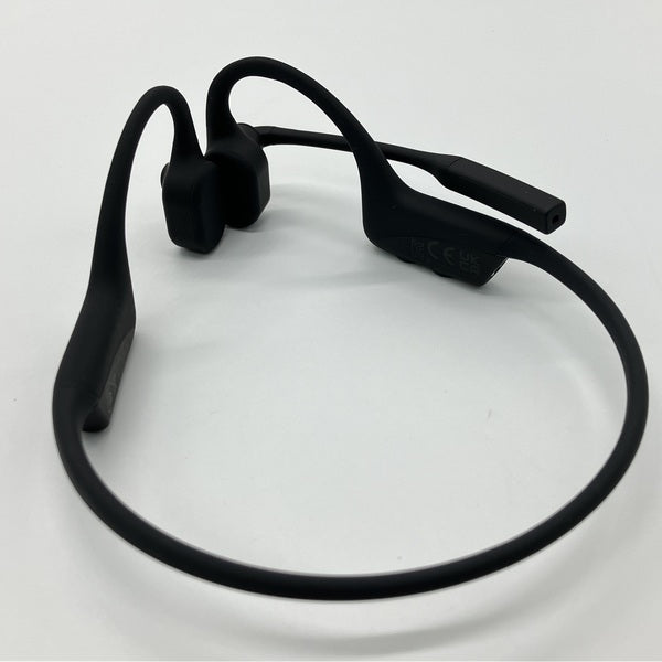 【中古】OpenComm2 UC USB-C【SKZ-EP-000024】【秋葉原】