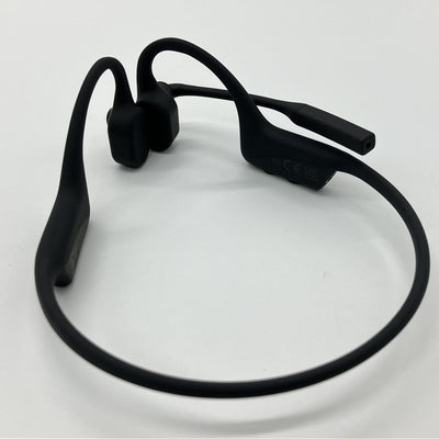 【中古】OpenComm2 UC USB-C【SKZ-EP-000024】【秋葉原】