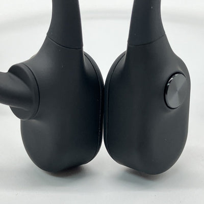 【中古】OpenComm2 UC USB-C【SKZ-EP-000024】【秋葉原】