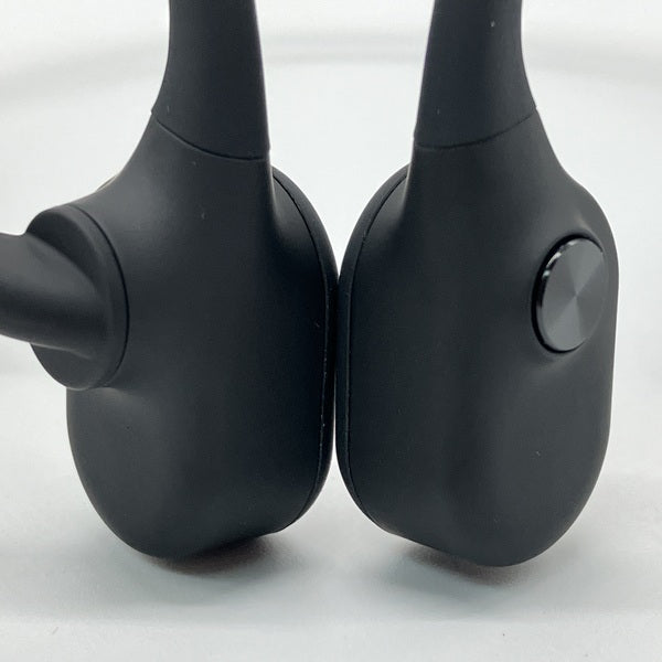 Shokz 【中古】OpenComm2 UC USB-C【SKZ-EP-000024】【秋葉原