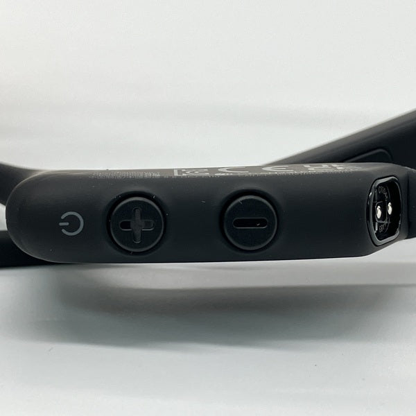 【中古】OpenComm2 UC USB-C【SKZ-EP-000024】【秋葉原】
