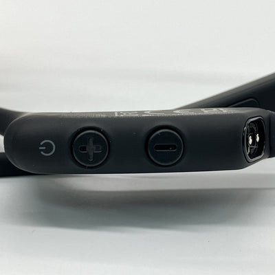 【中古】OpenComm2 UC USB-C【SKZ-EP-000024】【秋葉原】