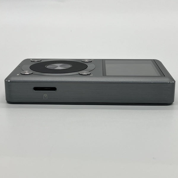 【中古】FiiO X3 2nd generation【秋葉原】