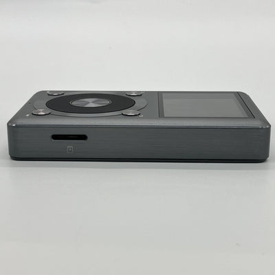 【中古】FiiO X3 2nd generation【秋葉原】