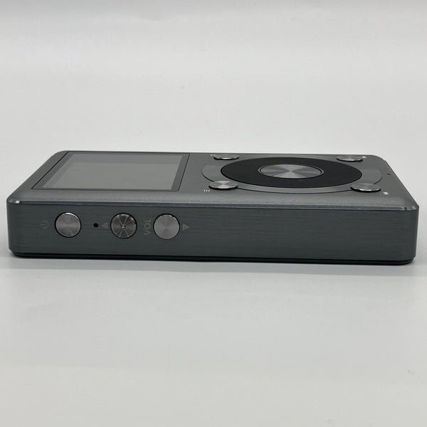 【中古】FiiO X3 2nd generation【秋葉原】