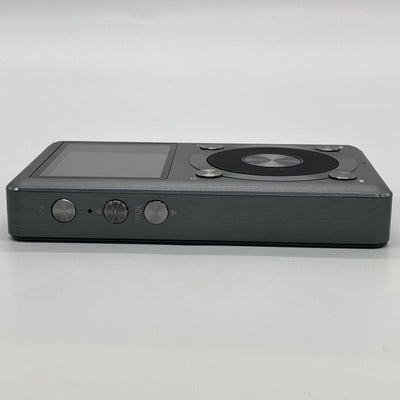 【中古】FiiO X3 2nd generation【秋葉原】