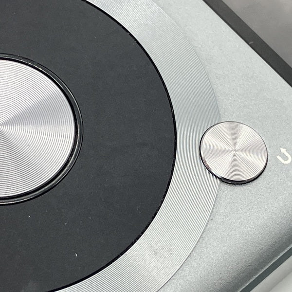 【中古】FiiO X3 2nd generation【秋葉原】