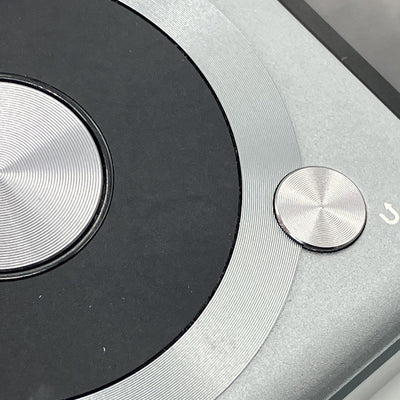 【中古】FiiO X3 2nd generation【秋葉原】