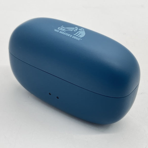 Victor HA-NP1T ティールブルー JVC Victor nearphones HA-NP1T-A [ティールブルー] 価格比較
