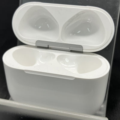 【中古】AirPods 4 （ANC）ワイヤレス充電ケース【名古屋】