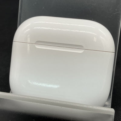 【中古】AirPods 4 （ANC）ワイヤレス充電ケース【名古屋】