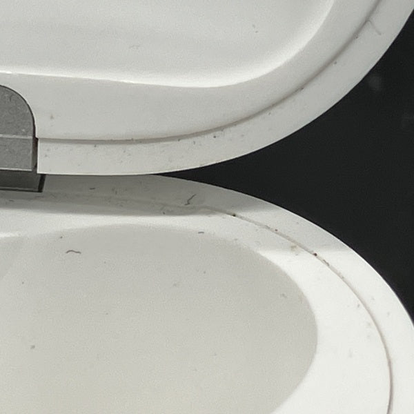 【中古】AirPods 4 （ANC）ワイヤレス充電ケース【名古屋】