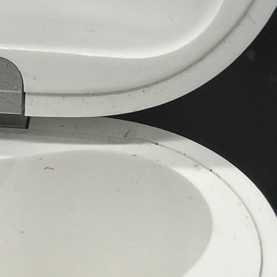 【中古】AirPods 4 （ANC）ワイヤレス充電ケース【名古屋】