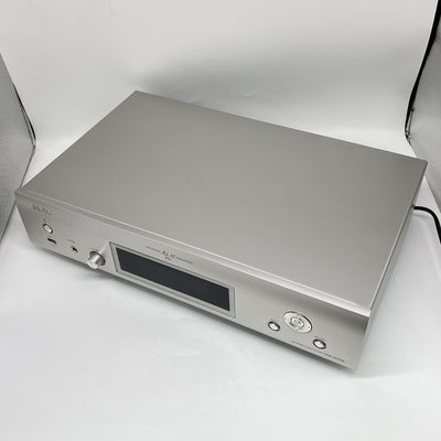 【中古】DNP-800NE【日本橋】