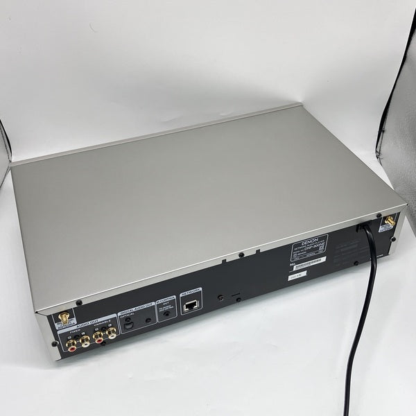 【中古】DNP-800NE【日本橋】