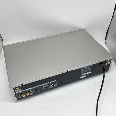 【中古】DNP-800NE【日本橋】