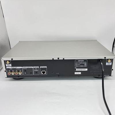 【中古】DNP-800NE【日本橋】