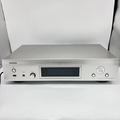【中古】DNP-800NE【日本橋】