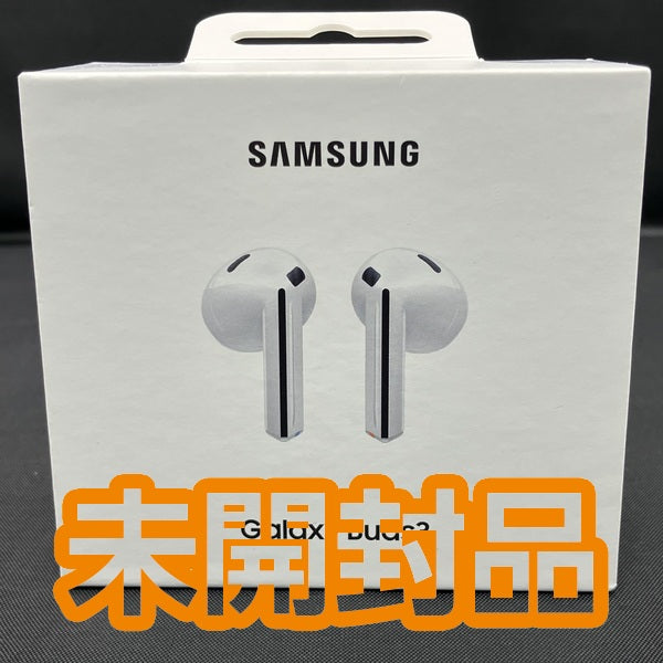 SAMSUNG Galaxy Buds3 中古　使用少 Galaxy Buds3 Pro 新品 7,160円 中古 17,500円 | ネット最安値の