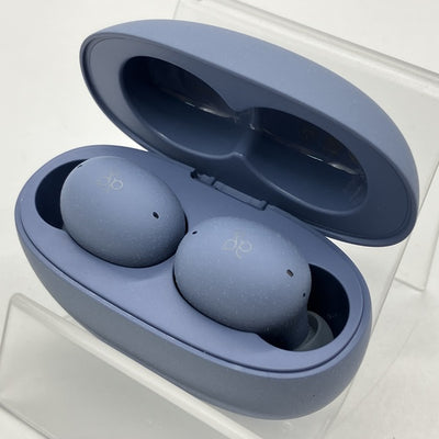 【中古】UZURA スチール 【AG-UZURA-STEEL】【日本橋】