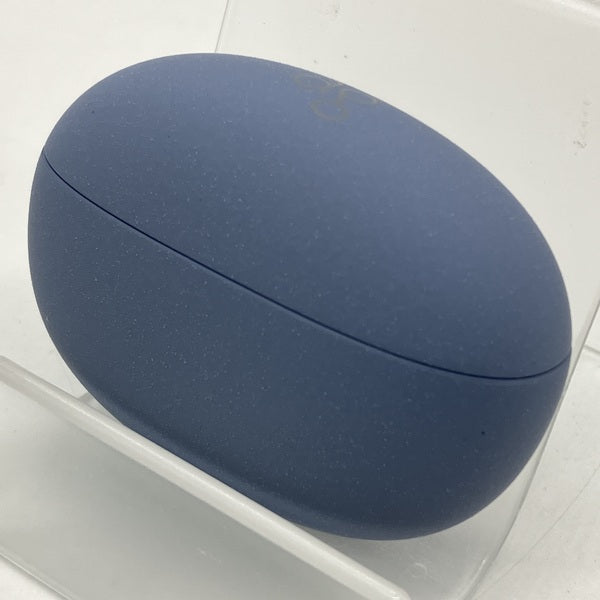 【中古】UZURA スチール 【AG-UZURA-STEEL】【日本橋】