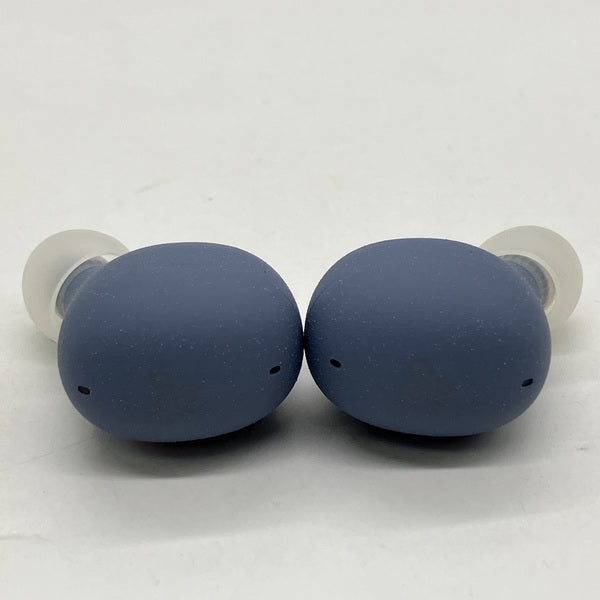 【中古】UZURA スチール 【AG-UZURA-STEEL】【日本橋】