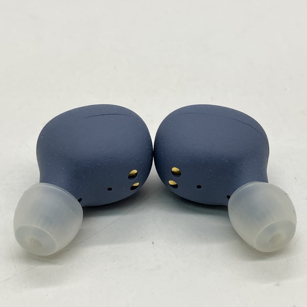 【中古】UZURA スチール 【AG-UZURA-STEEL】【日本橋】