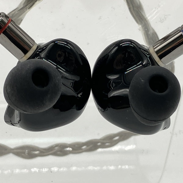 AFUL 【中古】Performer 5+2 (Performer7)【秋葉原】 – e☆イヤホン