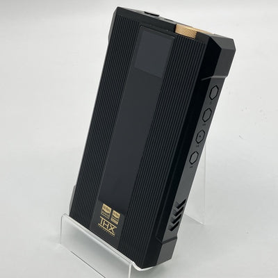 【中古】Q7 【FIO-Q7-B】【名古屋】