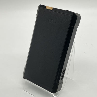 【中古】Q7 【FIO-Q7-B】【名古屋】