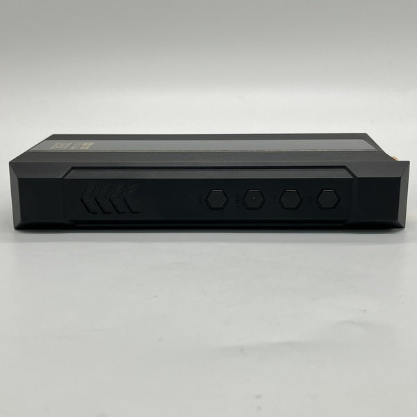 【中古】Q7 【FIO-Q7-B】【名古屋】