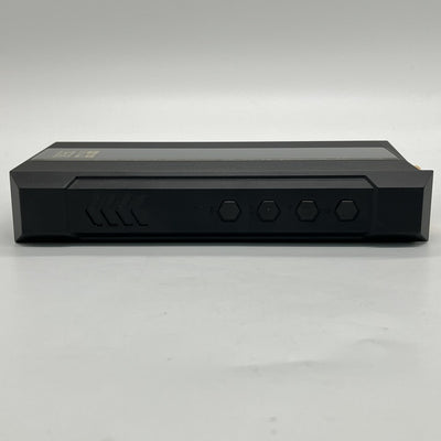 【中古】Q7 【FIO-Q7-B】【名古屋】