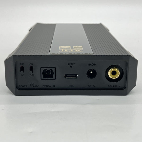 【中古】Q7 【FIO-Q7-B】【名古屋】
