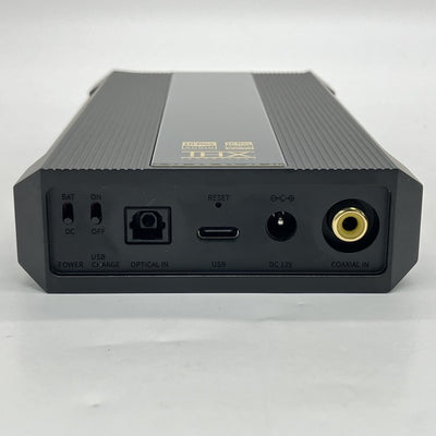 【中古】Q7 【FIO-Q7-B】【名古屋】
