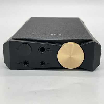 【中古】Q7 【FIO-Q7-B】【名古屋】