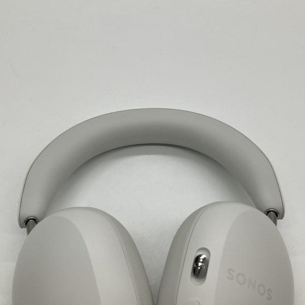 Sonos 【中古】Ace ソフトホワイト 【ACEG1JP1】【日本橋】 – e