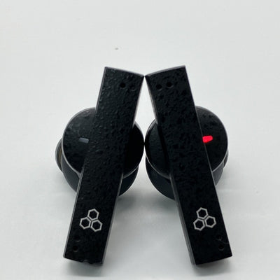 【中古】ZE8000 ブラック 【FI-ZE8DPLTW-BLACK】【秋葉原】