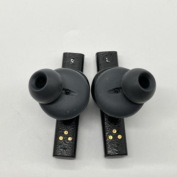 【中古】ZE8000 ブラック 【FI-ZE8DPLTW-BLACK】【秋葉原】