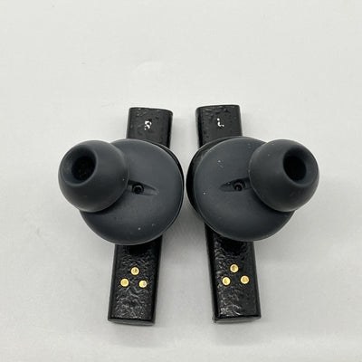 【中古】ZE8000 ブラック 【FI-ZE8DPLTW-BLACK】【秋葉原】