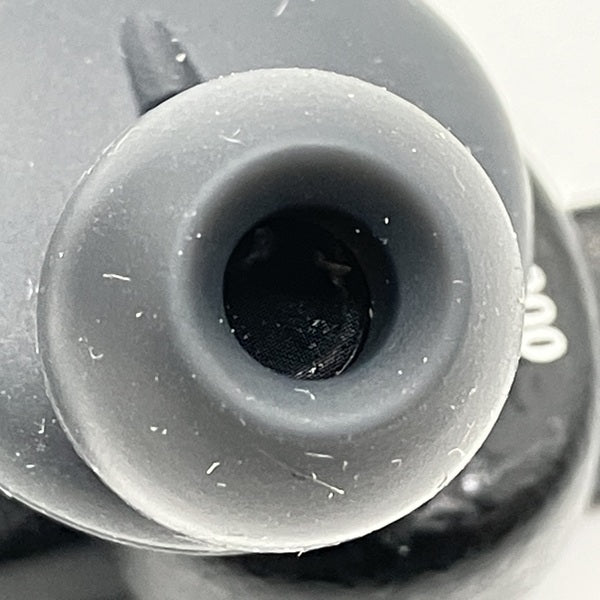【中古】ZE8000 ブラック 【FI-ZE8DPLTW-BLACK】【秋葉原】